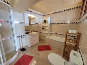 Welcome to paradise - apartment - Image 2