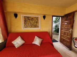 Welcome to paradise - apartment - Image 5