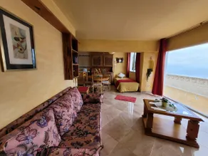 Welcome to paradise - apartment - Image 3