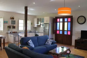 Country House in Monga, Nava, Asturias - Image 4