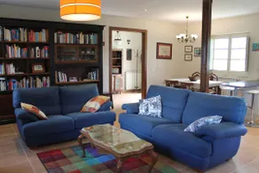 Country House in Monga, Nava, Asturias - Image 3