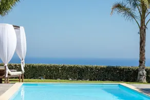 Villa Argento - Sea & City Views by etouri - Image 2