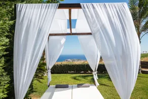 Villa Argento - Sea & City Views by etouri - Image 4