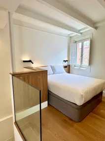 Exclusive Rooftop Stay Overlooking Plaza Mayor - Image 4
