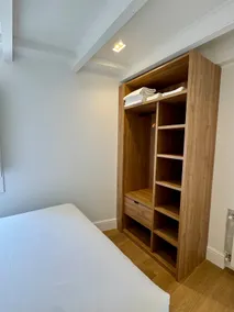 Exclusive Rooftop Stay Overlooking Plaza Mayor - Image 5