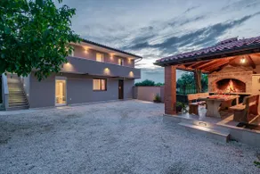 Vacation home Leone - Image 5