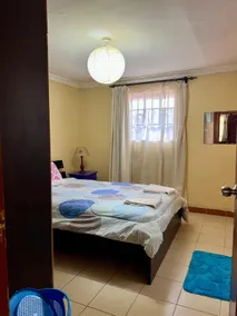 Explore Nairobi from Private Homely Bungalow - Image 5