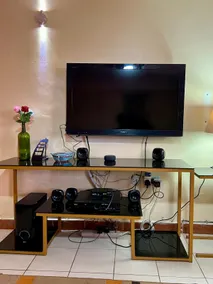 Explore Nairobi from Private Homely Bungalow - Image 3