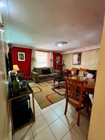 Explore Nairobi from Private Homely Bungalow - Image 4