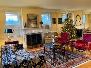 Charming Vermont Farmhouse Minutes to Okemo! - Image 3
