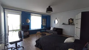 Ground floor house, 400 m from the sea - Image 3