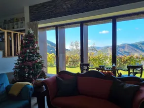 Quinta do Fraguil - Douro Valley - Image 2