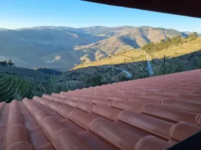 Quinta do Fraguil - Douro Valley - Image 5
