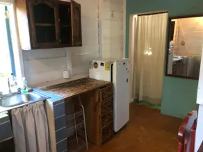 Casa Ylang-Ylang, Playa Encuentro - Image 5