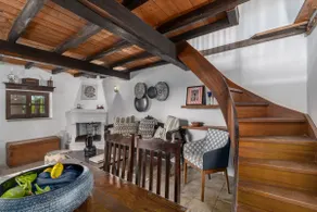 Tresor Boutique Home - Image 4