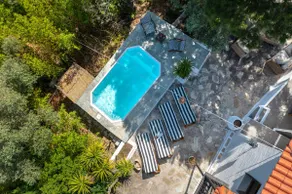 Tresor Boutique Home - Image 5