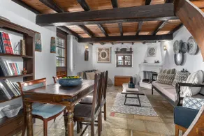 Tresor Boutique Home - Image 3