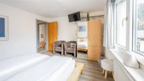 Apartment Residence C - Image 2