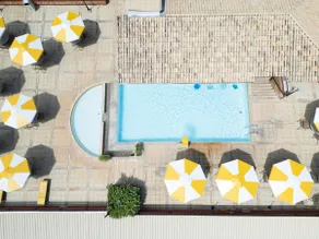 Pipa´s Ocean - Flat Level Pool Downtown Beach - Image 5
