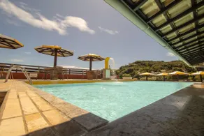 Pipa´s Ocean - Flat Level Pool Downtown Beach - Image 3