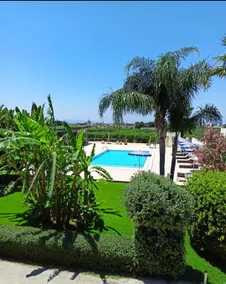 Be Country guest house - Image 4