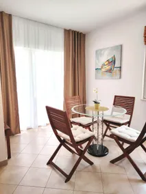 Apartment Relax Ston - Image 4