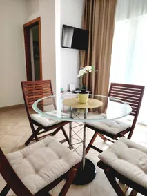Apartment Relax Ston - Image 5