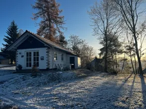 Cozy cottage Sauerland, - Image 2