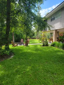 The Suwannee River Rest & Adventures - Image 4