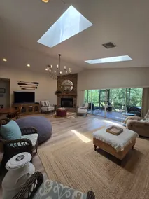 The Suwannee River Rest & Adventures, Pet Friendly - Image 2