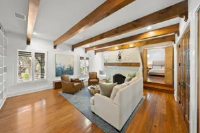 Luxury Lake Austin: pool, hot tub & boat dock - Image 3