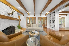 Luxury Lake Austin: pool, hot tub & boat dock - Image 4