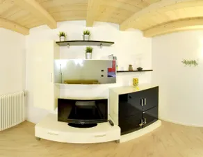 Casa Vacanze La Romantica - Image 2