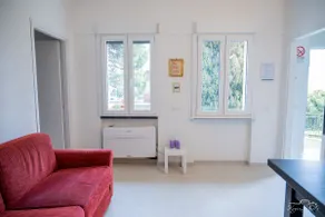 San Martino Lake Como Holiday House - Image 5