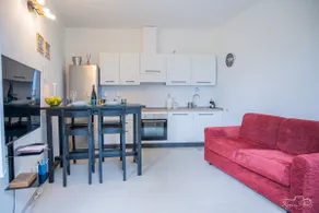 San Martino Lake Como Holiday House - Image 2