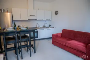 San Martino Lake Como Holiday House - Image 3