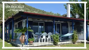 Villa Seaview - Image 3