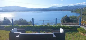 Villa Seaview - Image 2