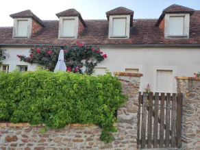 Bucolic hamlet for 4 people to the sound of the Spanish guitar - Image 3