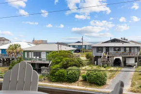 4BR Oasis | Ocean & Sound Views | Walk to Town - Image 2