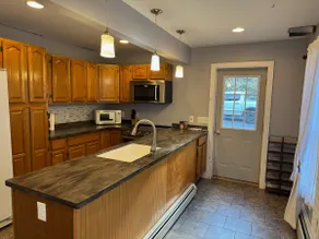 The Charles Harris House - Image 5