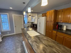 The Charles Harris House - Image 4