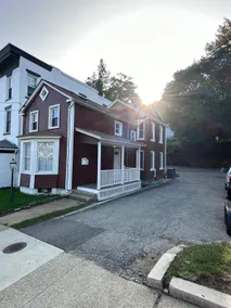 The Charles Harris House - Image 2