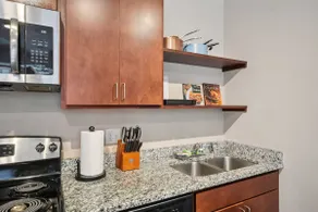 Posh Suite in Eastern Twin Cities (Saint Paul) - Image 4