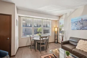 Posh Suite in Eastern Twin Cities (Saint Paul) - Image 2