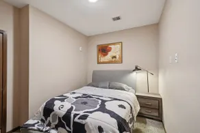 Posh Suite in Eastern Twin Cities (Saint Paul) - Image 3