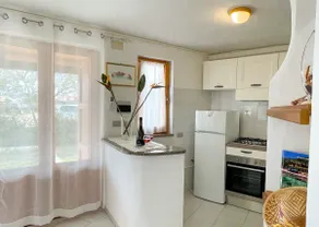 Holiday house in Sardinia by the sea - with washing machine and sea view - Image 5