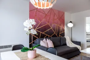 Modern Oasis in the Heart of Fort Lauderdale - Image 3