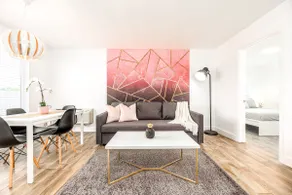 Modern Oasis in the Heart of Fort Lauderdale - Image 5