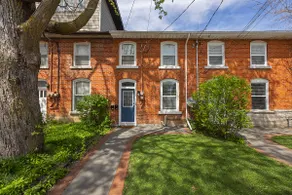Kingston Getaway - Cosy Two Bedroom With Parking - Image 3